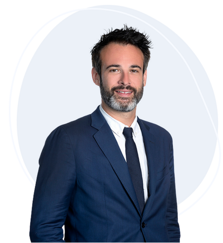 Maître REMY Avocat Propriété Intellectuelle